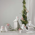 Sångfågel från Vålamagasinet Övriga inredningsdetaljer, Kay Bojesen, Image-2