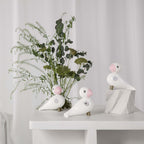 Sångfågel från Vålamagasinet Övriga inredningsdetaljer, Kay Bojesen, Image-4