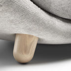 Love Sofa från Vålamagasinet Soffor, Moooi, Image-3