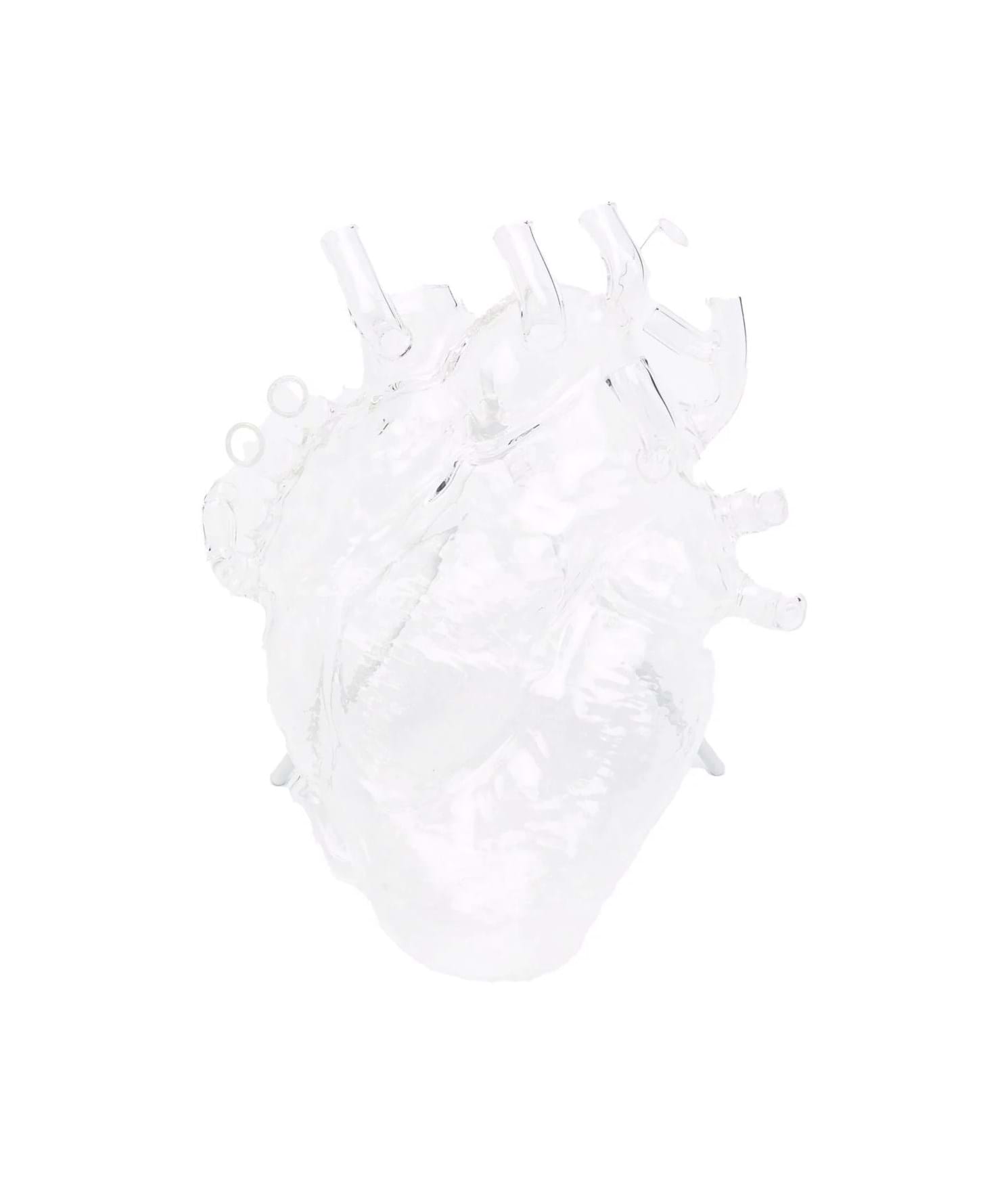 Love in Bloom Vase från Vålamagasinet Krukor och vaser, Seletti, Image-1