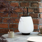 Lucca Lamp SC51 från Vålamagasinet Bordslampor, &Tradition, Image-3