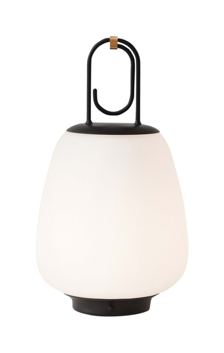 Lucca Lamp SC51 från Vålamagasinet Bordslampor, &Tradition, Image-1