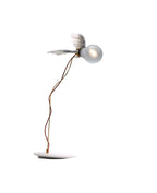 Lucellino Table Lamp från Vålamagasinet Bordslampor, Ingo Maurer, Image-1