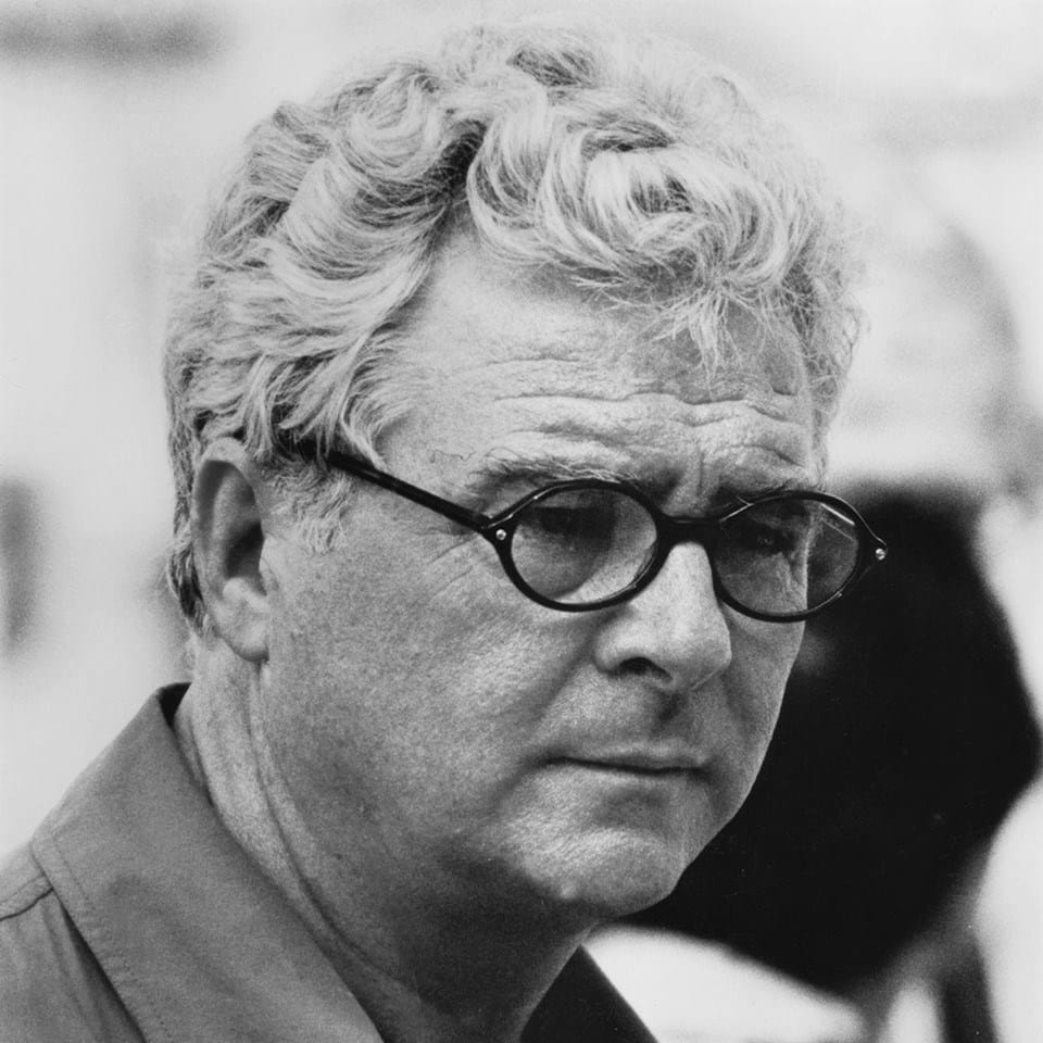 Luciano Vistosi