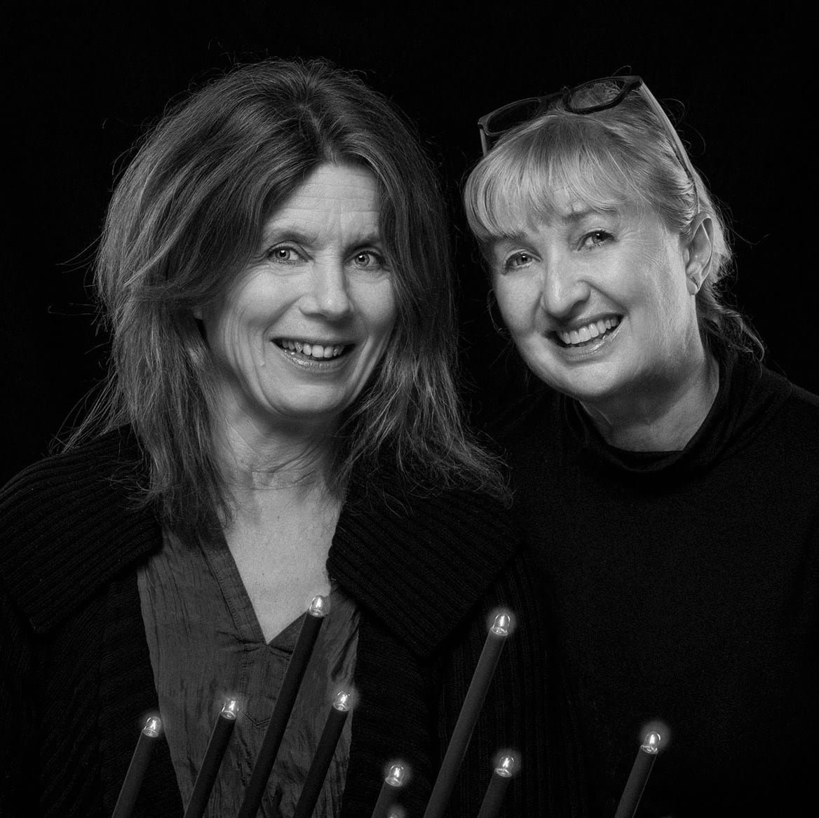 Lundgren & Strandberg