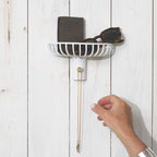 Lunett Objects från Vålamagasinet Hatt och skohyllor, Klong, Image-3