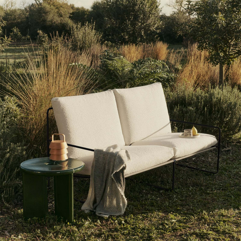 Luver Portable Lamp från Vålamagasinet Portabla lampor, Ferm Living, Image-5