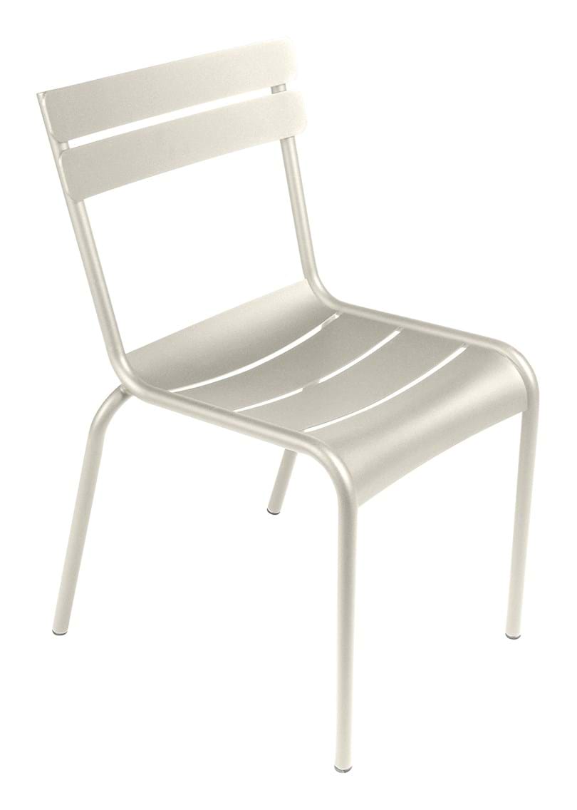 Luxembourg Chair från Vålamagasinet Stolar utemöbler, Fermob, Image-1
