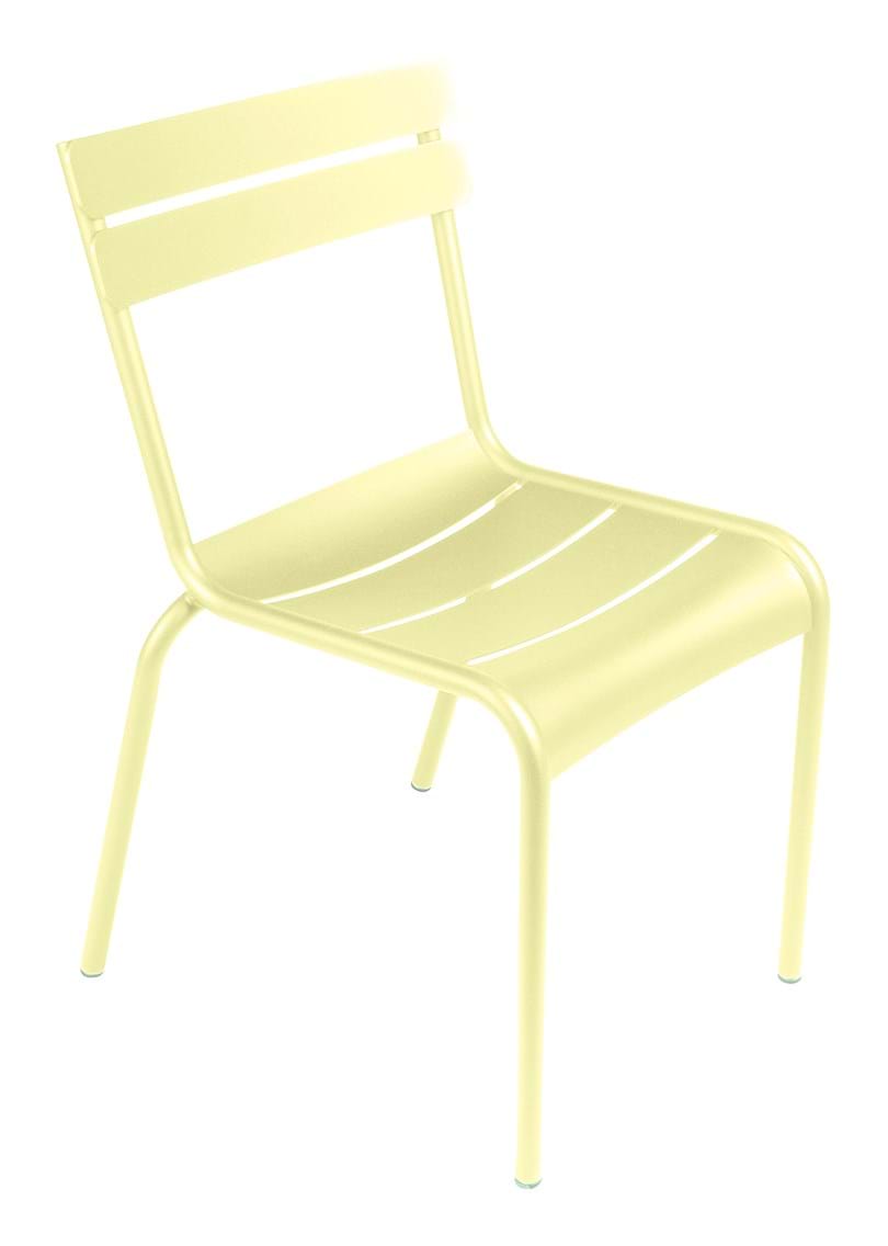 Luxembourg Chair från Vålamagasinet Stolar utemöbler, Fermob, Image-1