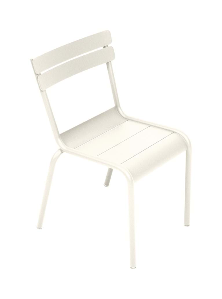 Luxembourg Kid Chair från Vålamagasinet Stolar utemöbler, Fermob, Image-1