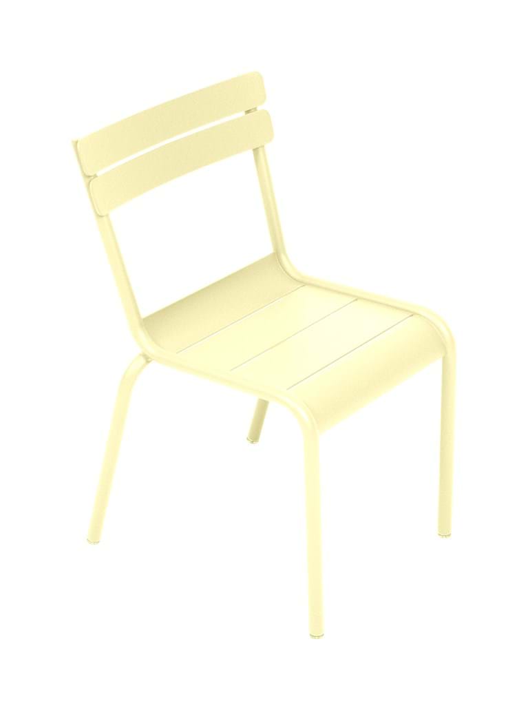 Luxembourg Kid Chair från Vålamagasinet Stolar utemöbler, Fermob, Image-1
