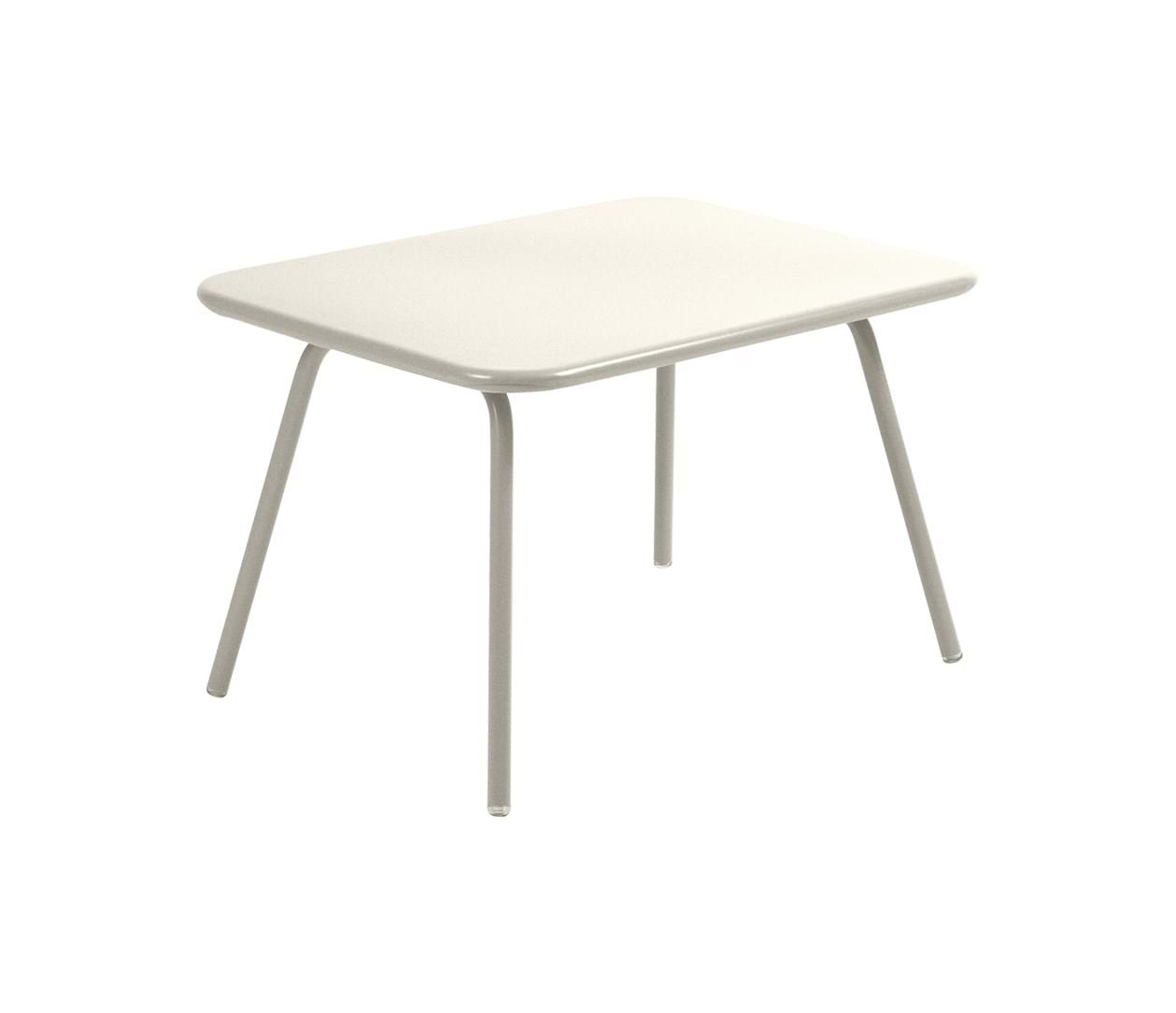 Luxembourg Kid Table från Vålamagasinet Matbord utemöbler, Fermob, Image-1