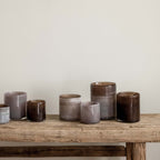 Lyric Candleholder XS från Vålamagasinet Ljusstakar och ljuslyktor, Tell Me More, Image-3