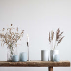 Lyric Candleholder Medium från Vålamagasinet Ljusstakar och ljuslyktor, Tell Me More, Image-3