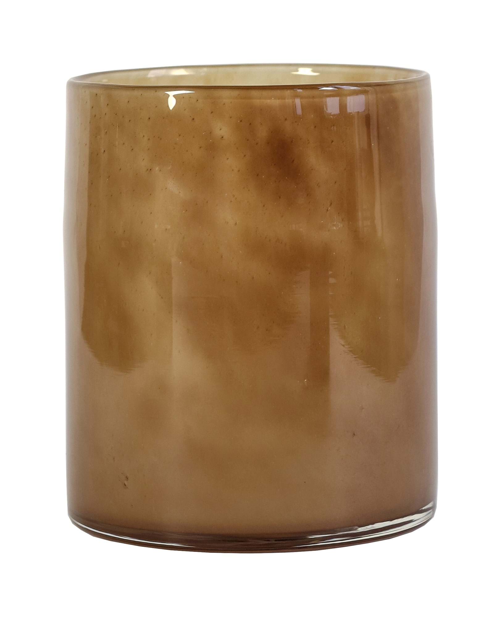 Lyrical Candleholder Large från Vålamagasinet Ljusstakar och ljuslyktor, Tell Me More, Image-1