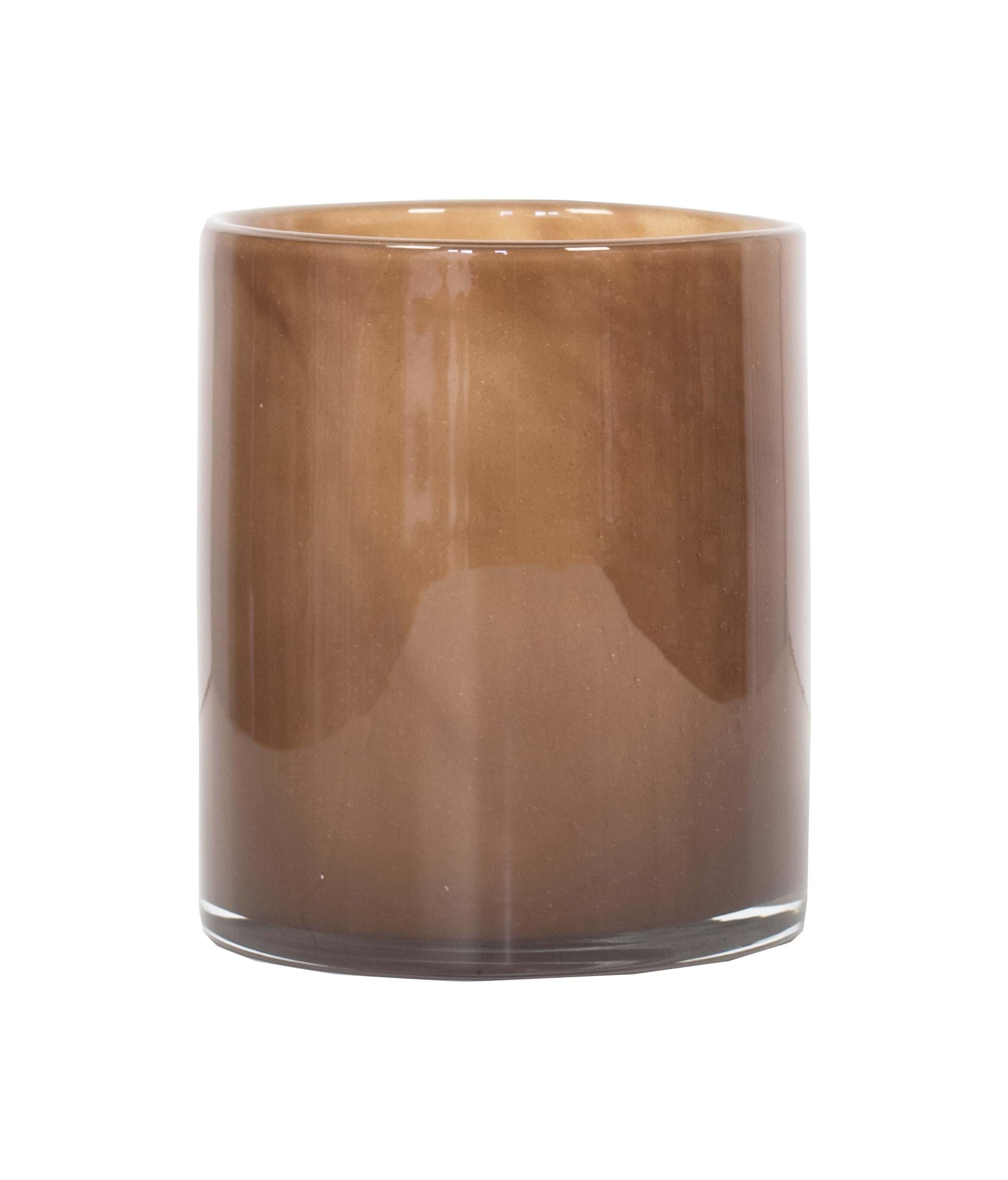 Lyric Candleholder Medium från Vålamagasinet Ljusstakar och ljuslyktor, Tell Me More, Image-1