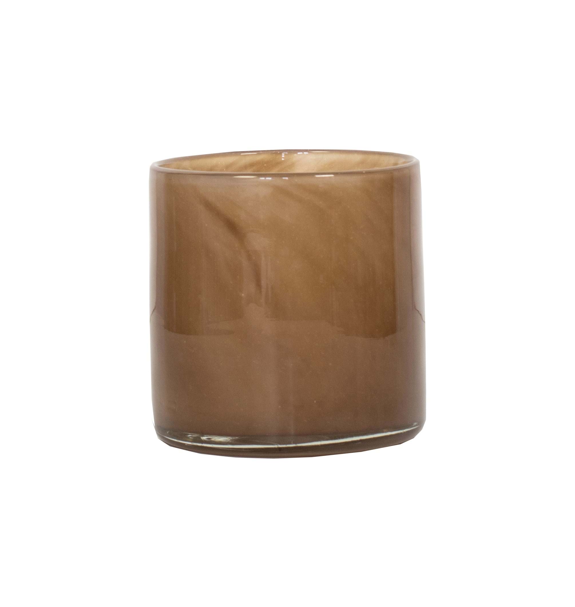 Lyric Candleholder Small från Vålamagasinet Ljusstakar och ljuslyktor, Tell Me More, Image-1