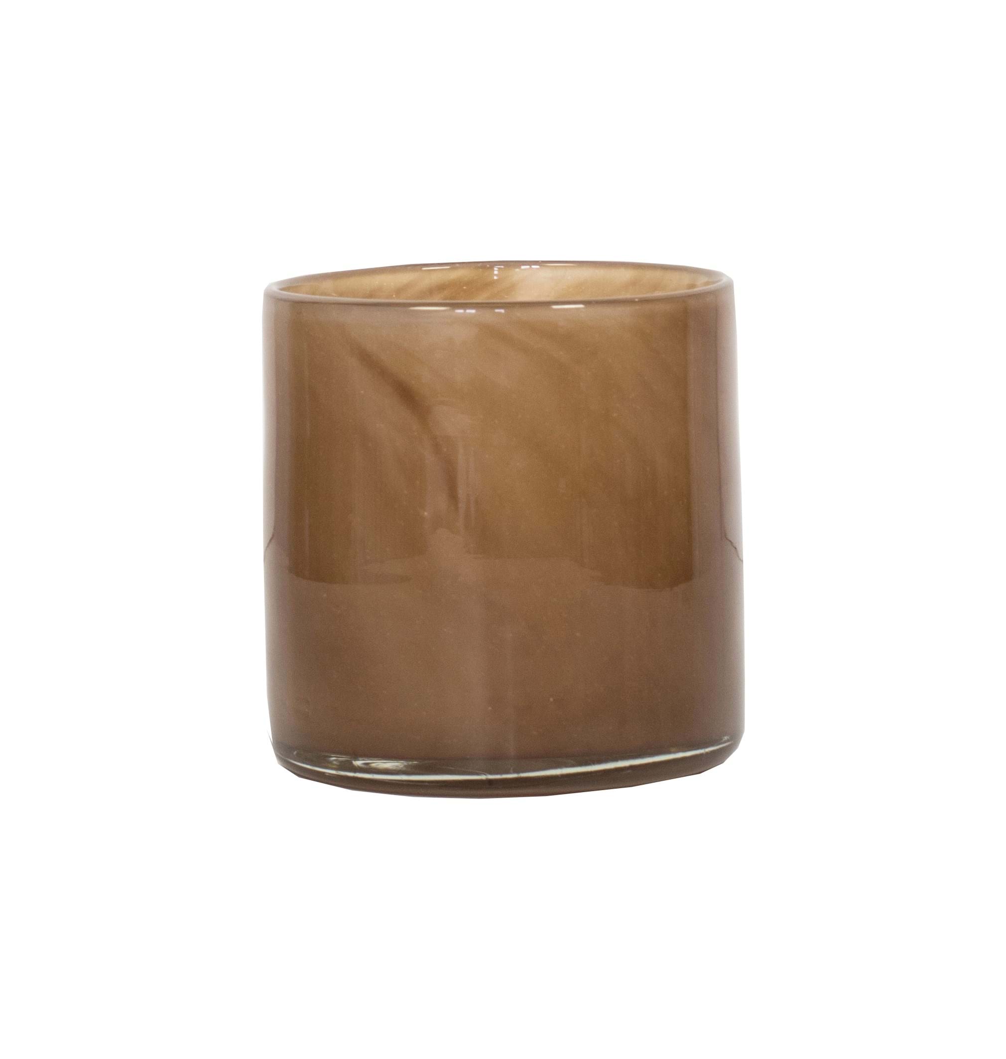 Lyric Candleholder XS från Vålamagasinet Ljusstakar och ljuslyktor, Tell Me More, Image-1