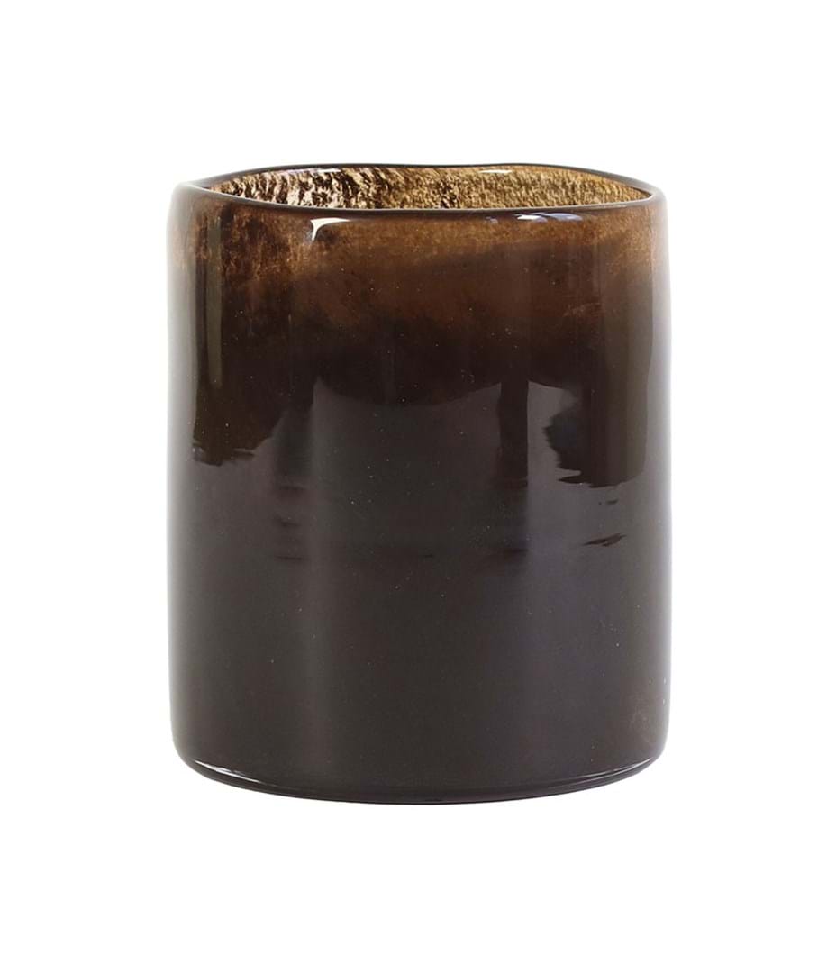 Lyric Candleholder Medium från Vålamagasinet Ljusstakar och ljuslyktor, Tell Me More, Image-1