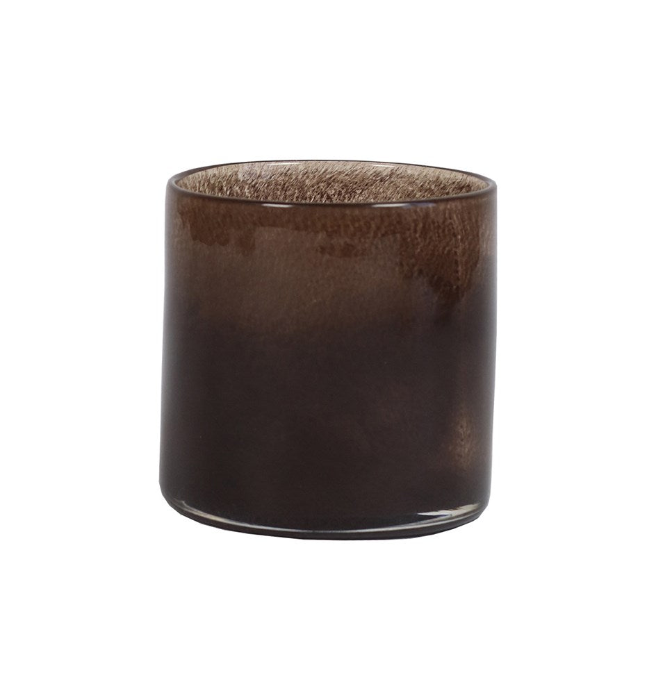 Lyric Candleholder Small från Vålamagasinet Ljusstakar och ljuslyktor, Tell Me More, Image-1