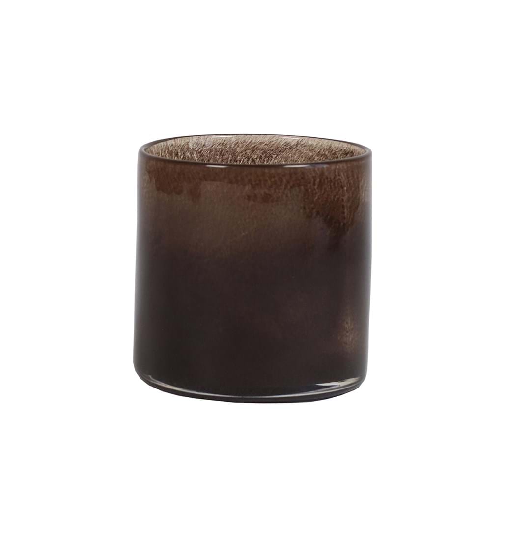 Lyric Candleholder XS från Vålamagasinet Ljusstakar och ljuslyktor, Tell Me More, Image-1