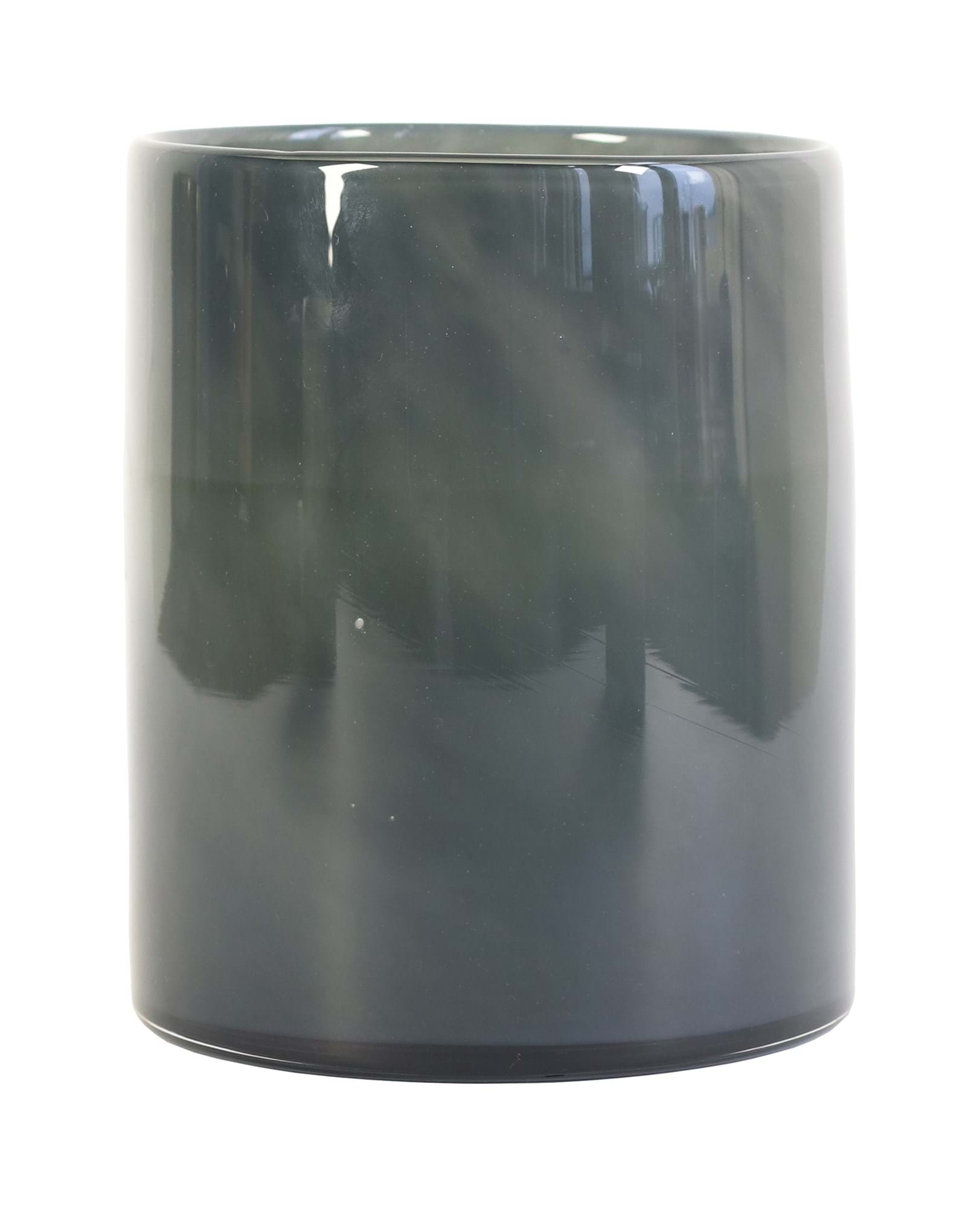 Lyrical Candleholder Large från Vålamagasinet Ljusstakar och ljuslyktor, Tell Me More, Image-1