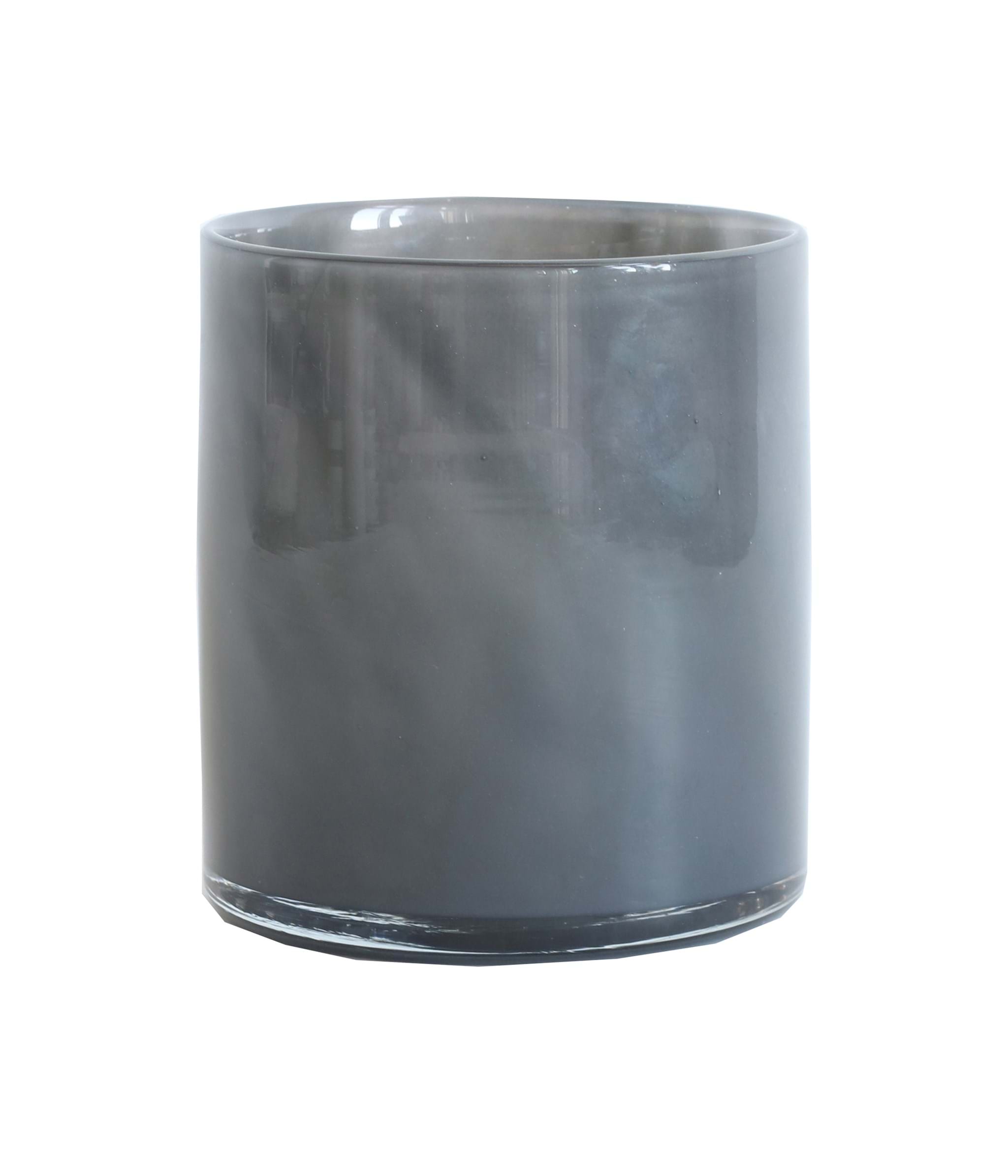 Lyric Candleholder Medium från Vålamagasinet Ljusstakar och ljuslyktor, Tell Me More, Image-1