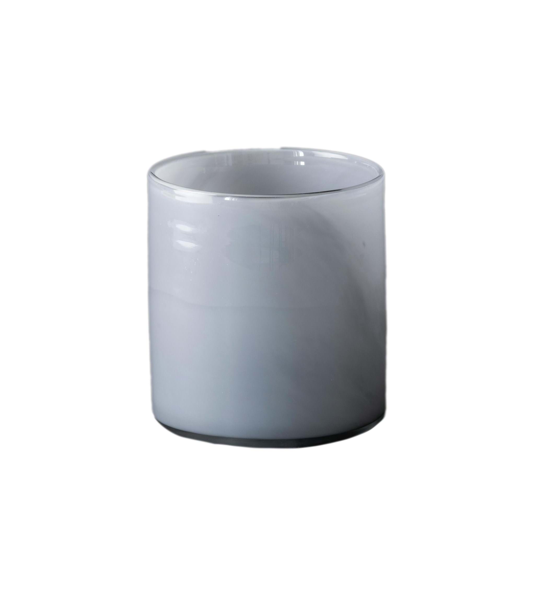 Lyric Candleholder XS från Vålamagasinet Ljusstakar och ljuslyktor, Tell Me More, Image-1