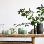 Lyric Candleholder XS från Vålamagasinet Ljusstakar och ljuslyktor, Tell Me More, Image-6