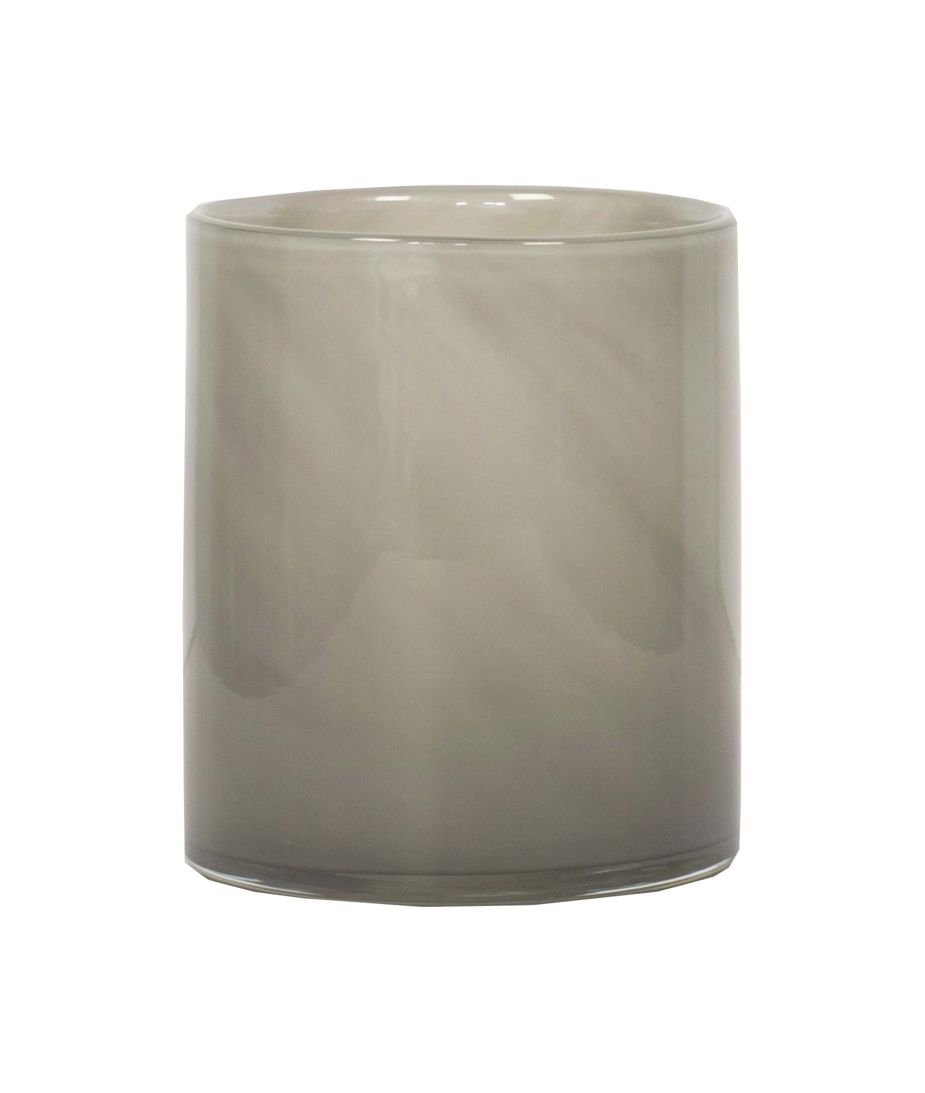 Lyric Candleholder Medium från Vålamagasinet Ljusstakar och ljuslyktor, Tell Me More, Image-1