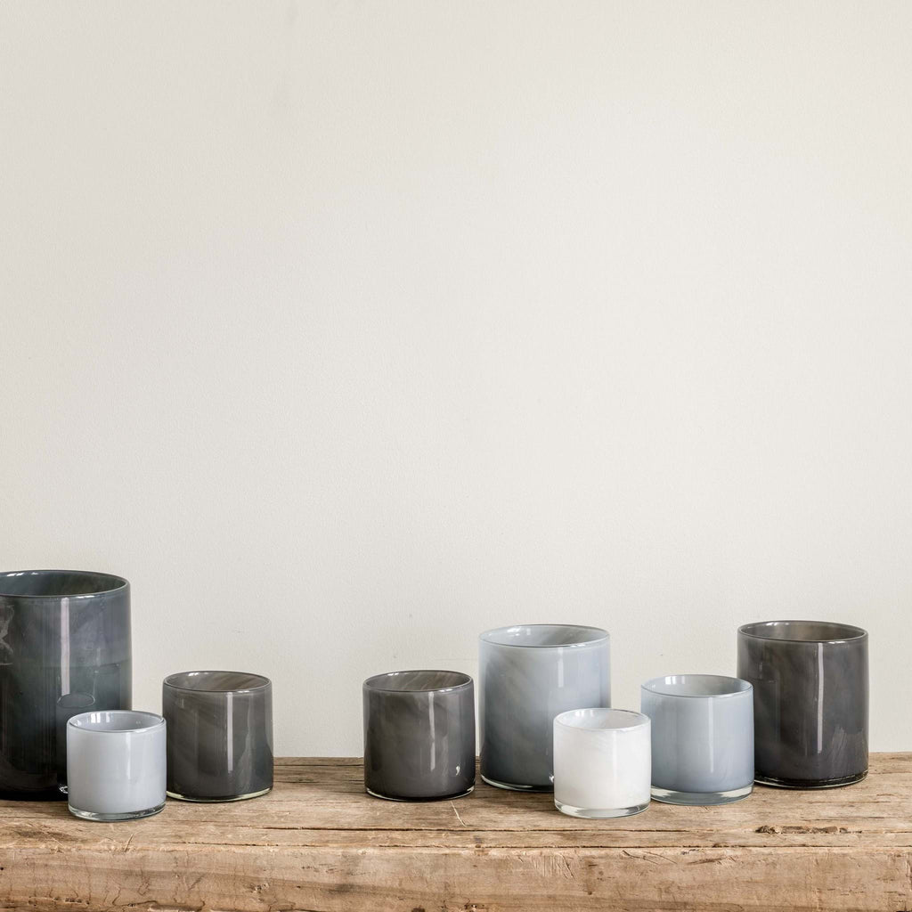 Lyric Candleholder XS från Vålamagasinet Ljusstakar och ljuslyktor, Tell Me More, Image-5