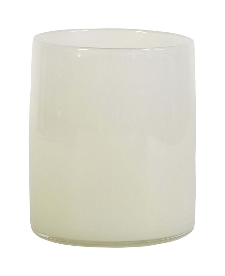 Lyrical Candleholder Large från Vålamagasinet Ljusstakar och ljuslyktor, Tell Me More, Image-1