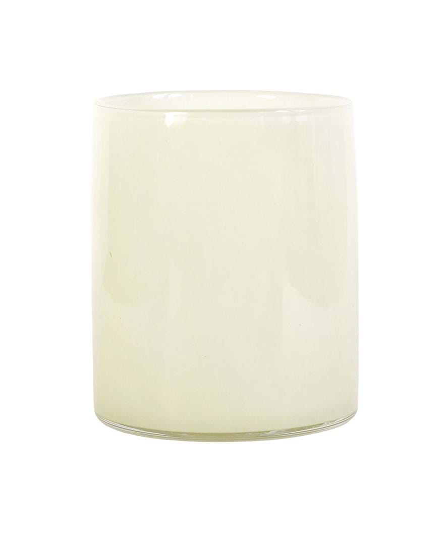 Lyric Candleholder Medium från Vålamagasinet Ljusstakar och ljuslyktor, Tell Me More, Image-1