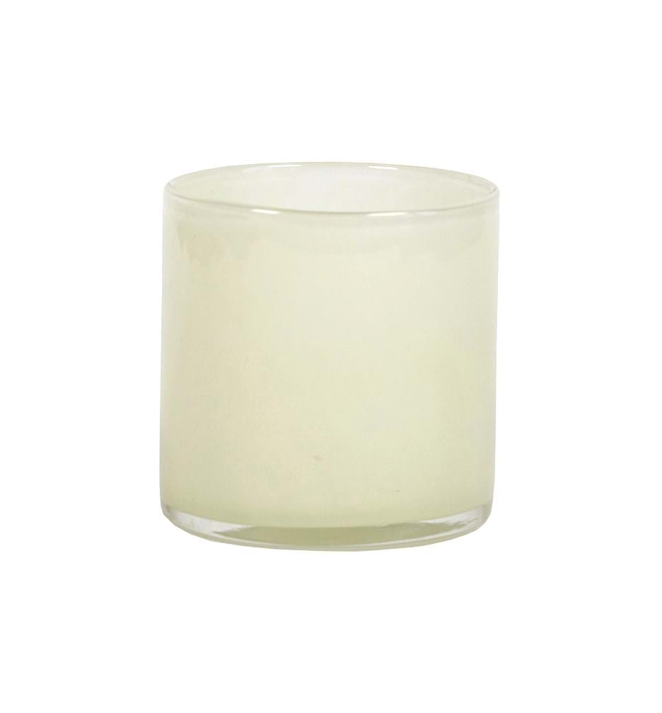 Lyric Candleholder Small från Vålamagasinet Ljusstakar och ljuslyktor, Tell Me More, Image-1