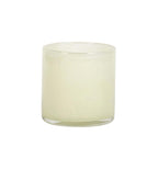 Lyric Candleholder XS från Vålamagasinet Ljusstakar och ljuslyktor, Tell Me More, Image-1