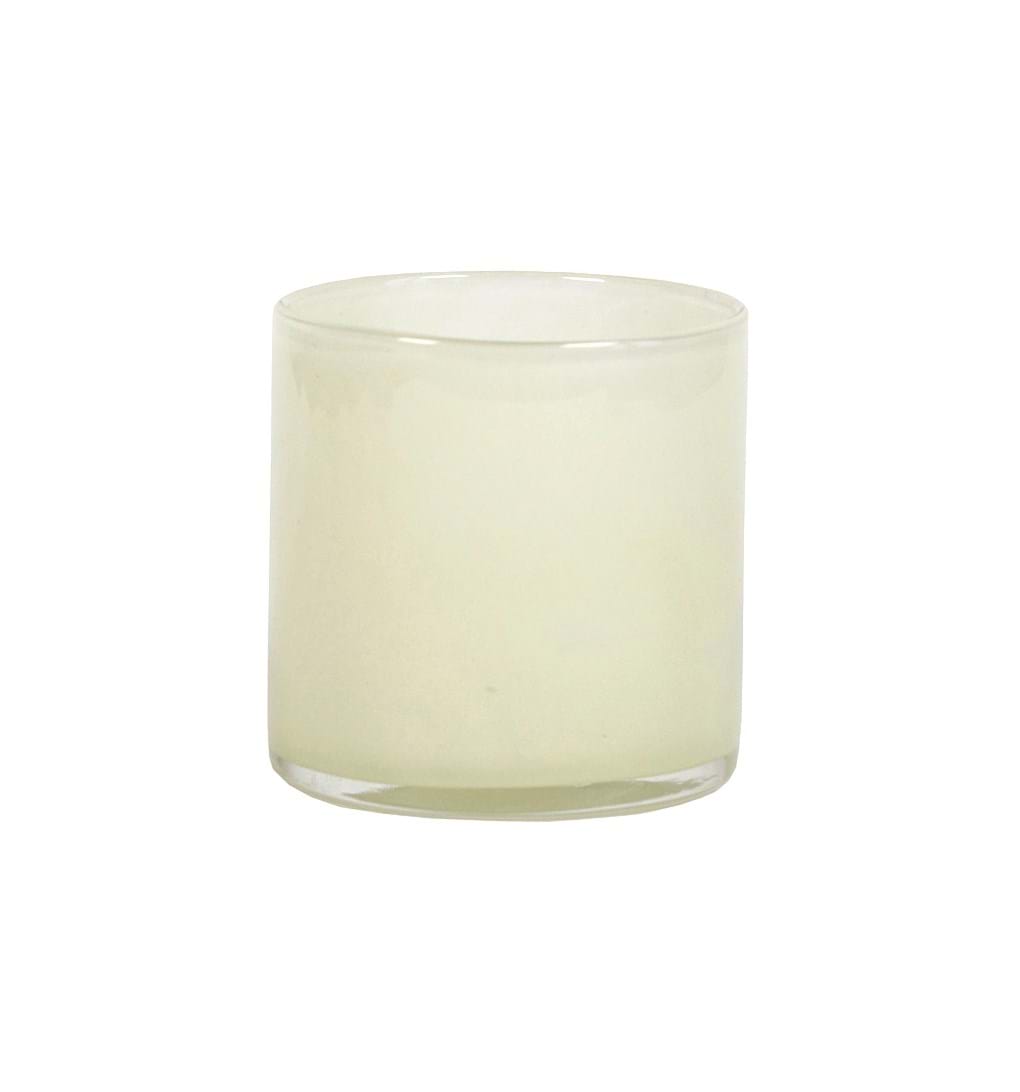 Lyric Candleholder XS från Vålamagasinet Ljusstakar och ljuslyktor, Tell Me More, Image-1