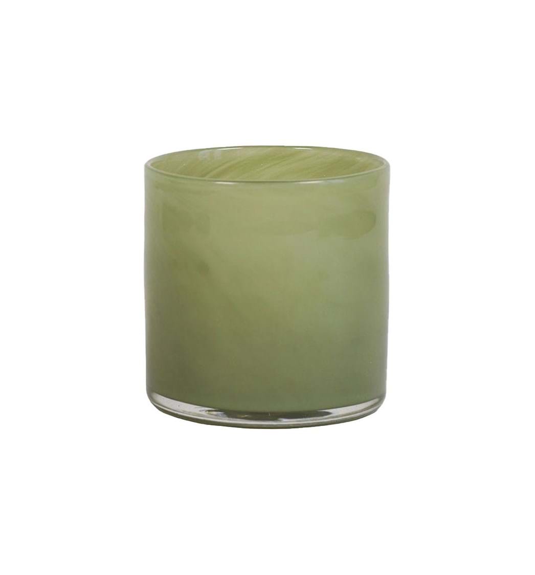 Lyric Candleholder XS från Vålamagasinet Ljusstakar och ljuslyktor, Tell Me More, Image-1