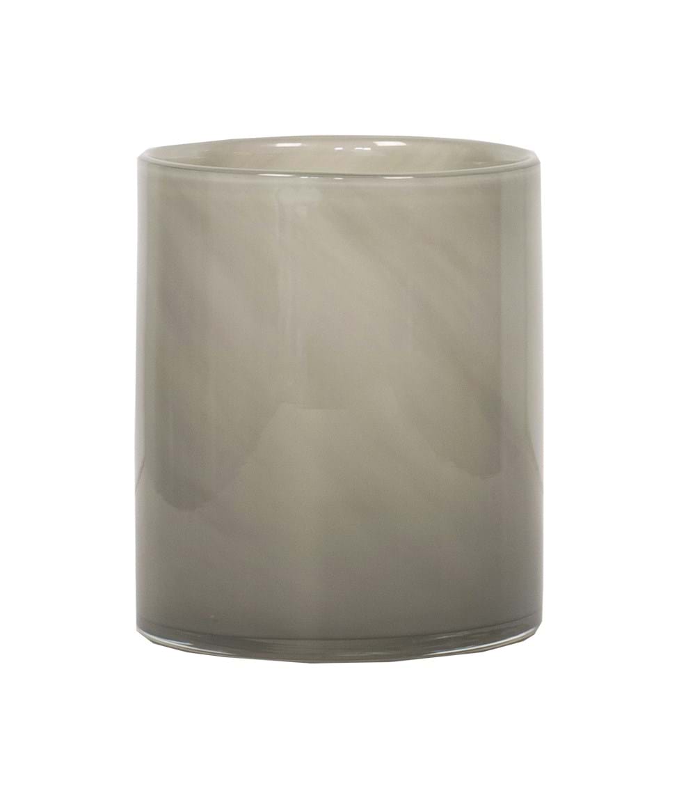 Lyric Candleholder Medium från Vålamagasinet Ljusstakar och ljuslyktor, Tell Me More, Image-1