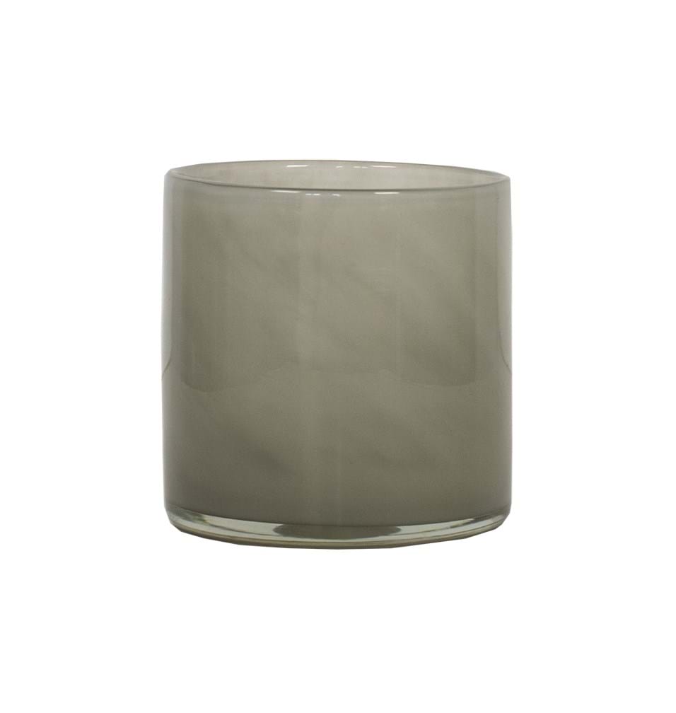 Lyric Candleholder Small från Vålamagasinet Ljusstakar och ljuslyktor, Tell Me More, Image-1