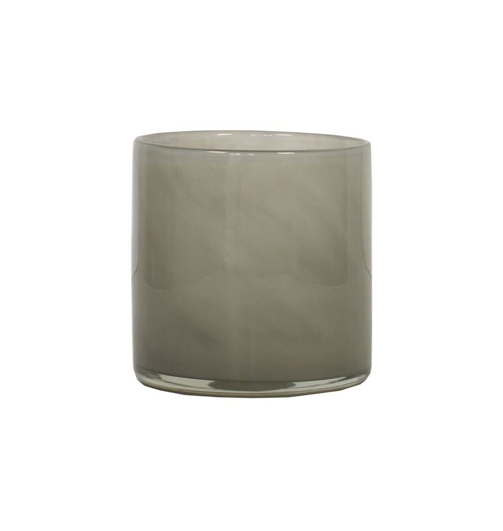 Lyric Candleholder XS från Vålamagasinet Ljusstakar och ljuslyktor, Tell Me More, Image-1