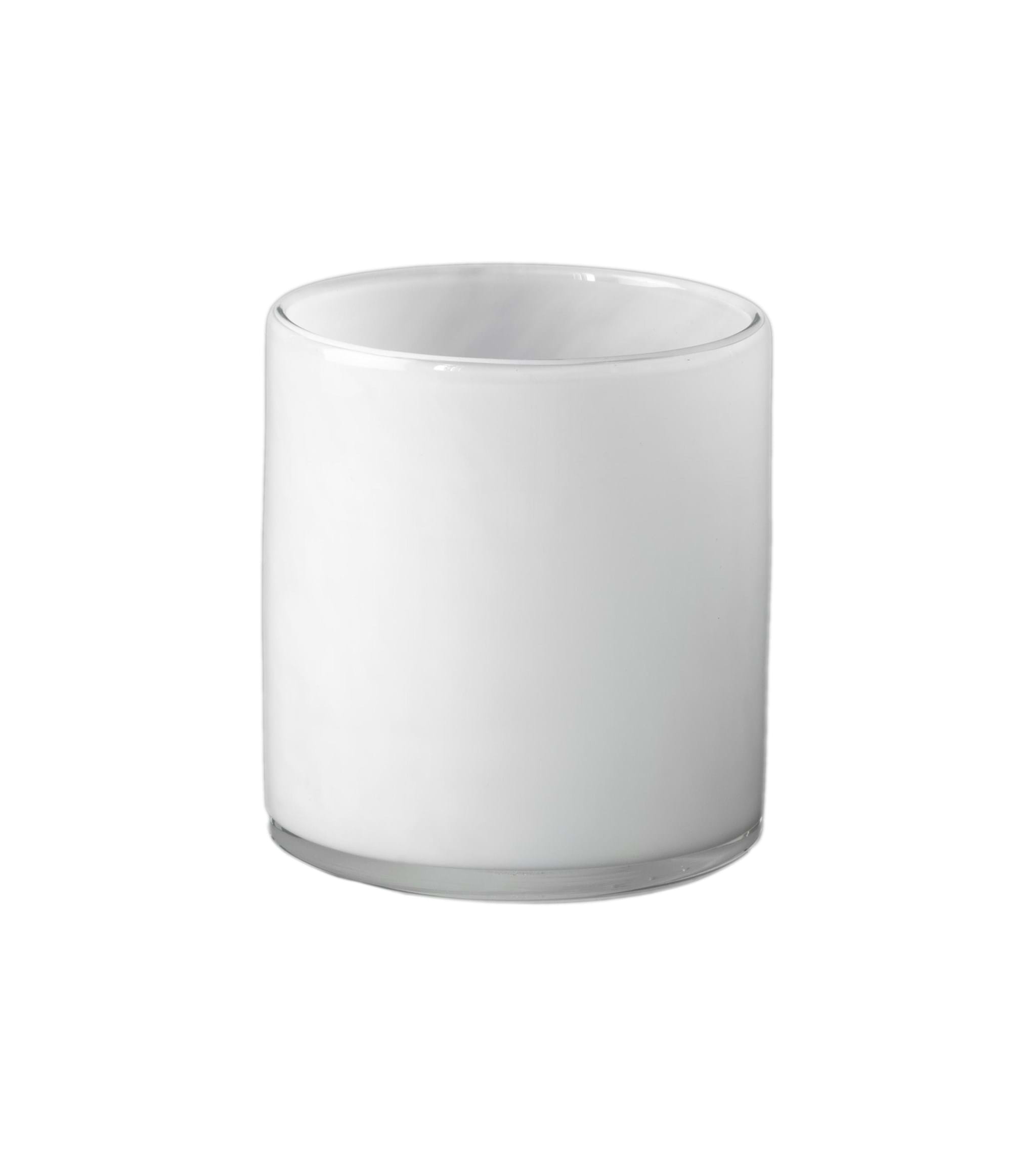 Lyric Candleholder Small från Vålamagasinet Ljusstakar och ljuslyktor, Tell Me More, Image-1