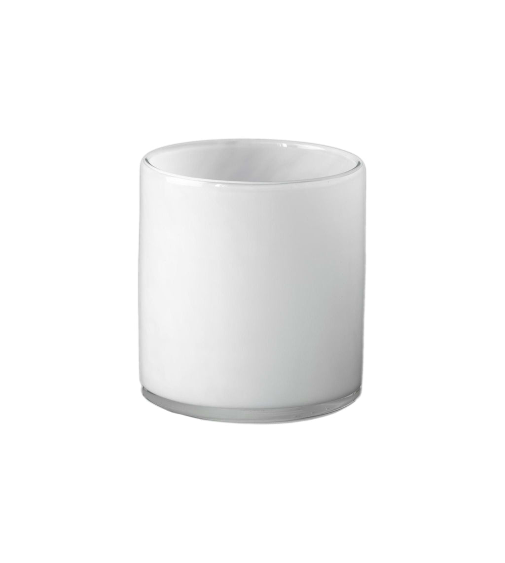 Lyric Candleholder XS från Vålamagasinet Ljusstakar och ljuslyktor, Tell Me More, Image-1