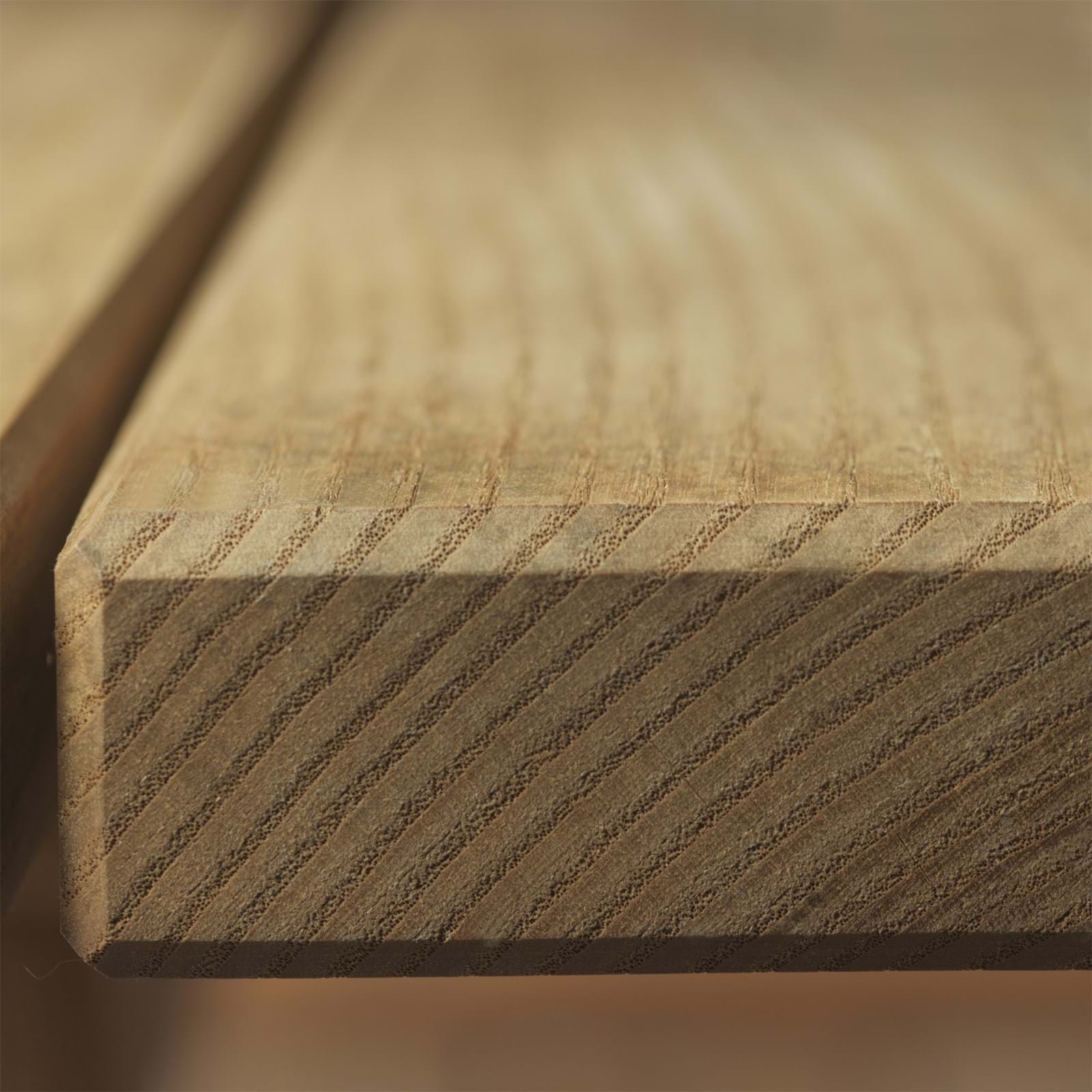 M17 Ermelunden Garden Table från Vålamagasinet Matbord utemöbler, FDB Møbler, Image-4