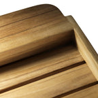 M9 Sammen Serving Tray från Vålamagasinet Småbord utemöbler, FDB Møbler, Image-4