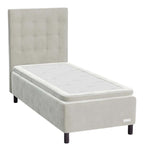 Malö Ramsäng från Vålamagasinet Sängar och tillbehör, Carpe Diem, Image-1