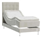 Marstrand Ställbar Säng från Vålamagasinet Sängar och tillbehör, Carpe Diem, Image-1