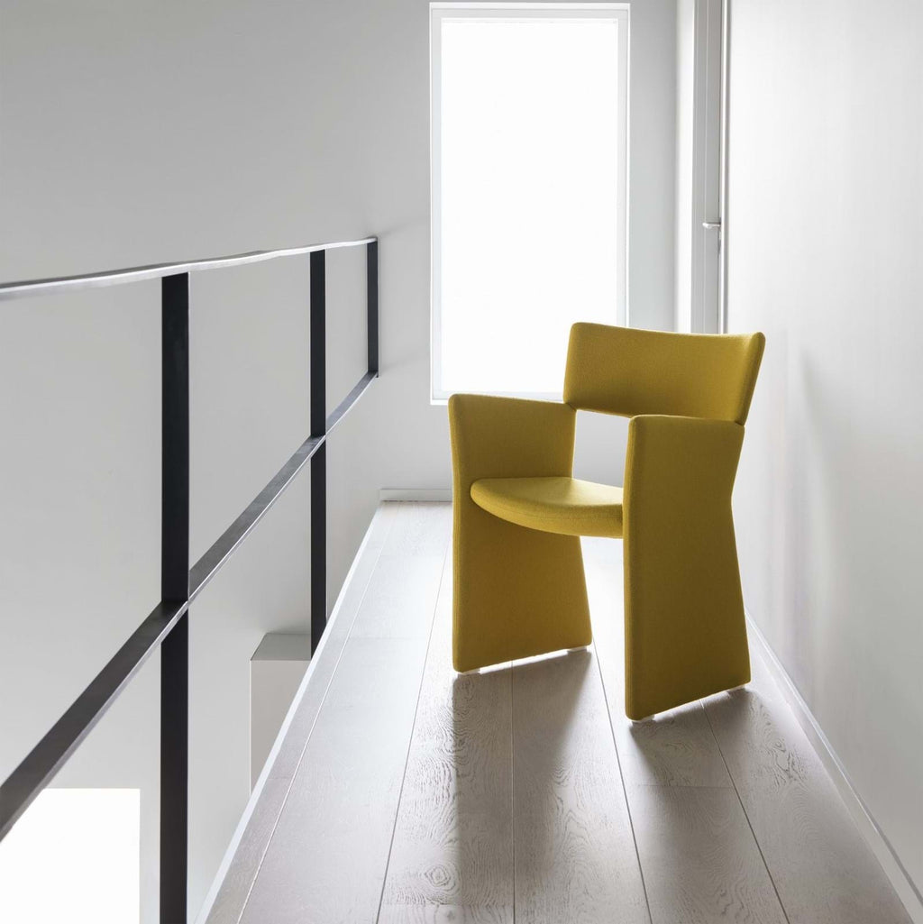 Crown Armchair CR-03 från Vålamagasinet Fåtöljer, Massproductions, Image-2