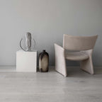 Crown Easy Chair CR-02 från Vålamagasinet Fåtöljer, Massproductions, Image-6