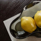 Aer Bowl från Vålamagasinet Skålar och serveringsfat, Audo Copenhagen, Image-4