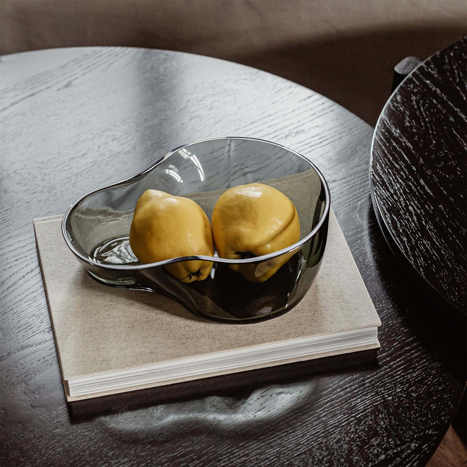 Aer Bowl från Vålamagasinet Skålar och serveringsfat, Audo Copenhagen, Image-3